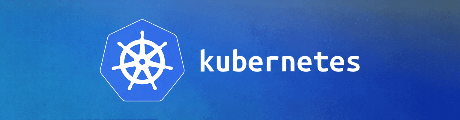 Mastering Kubernetes for Java Developers: A Practical Approach